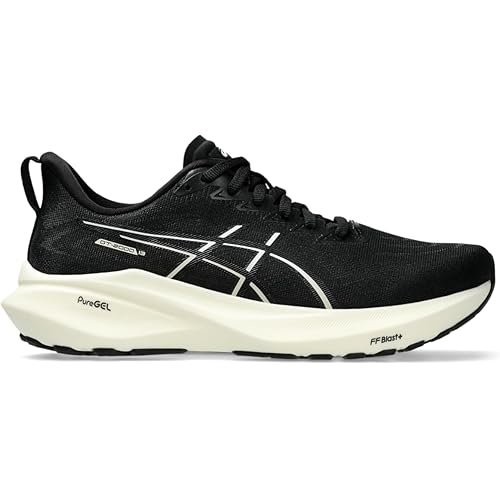 ASICS Women's GT-2000 13 Running Shoes
