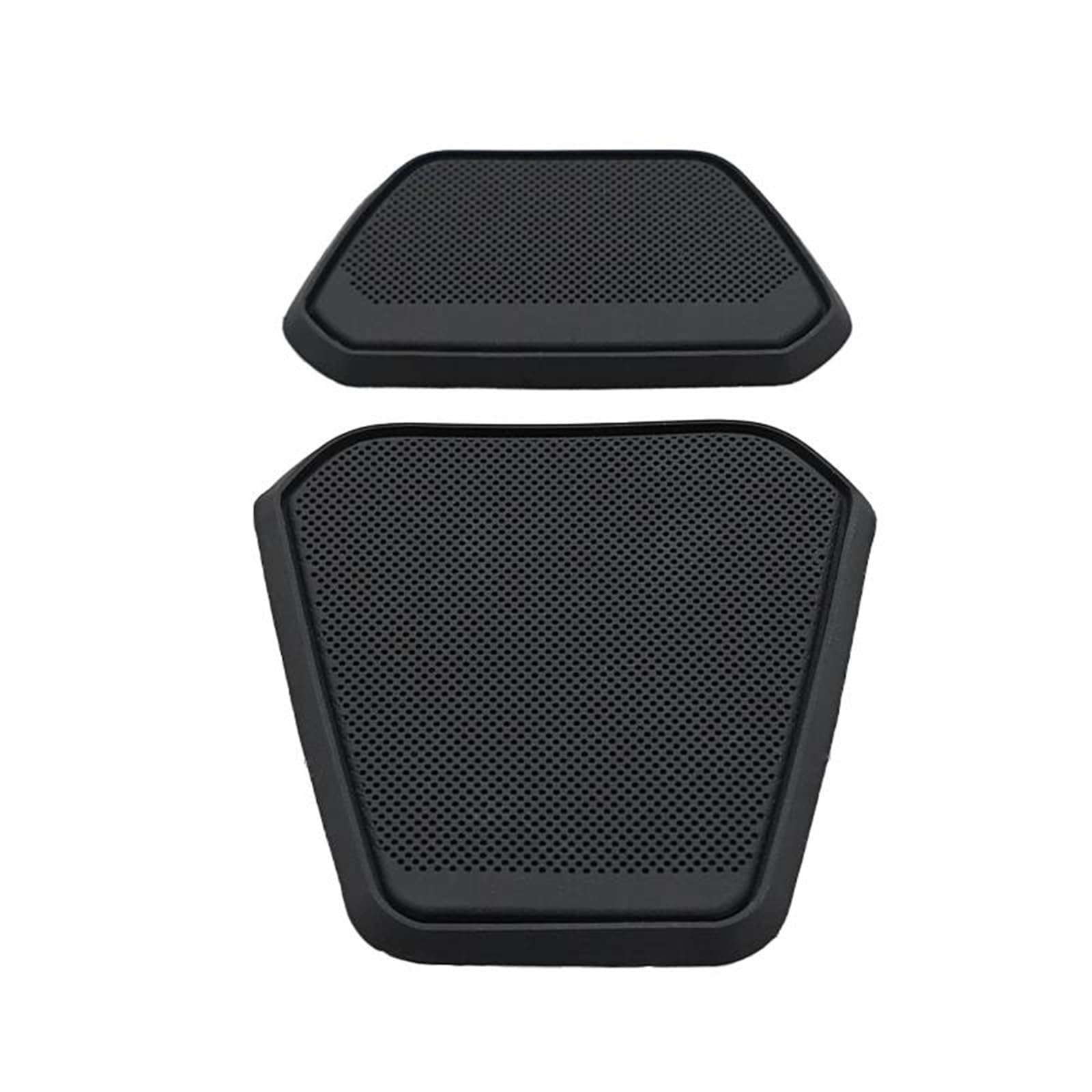Jganrf One Color For Cb750 Cb1300 Cb250 Cb500 Cb400 Cb600 Cb650r Cb1000r Cb125 Cb1000 Motorcycle Rubber Fuel Tank Protection Pad Sticker