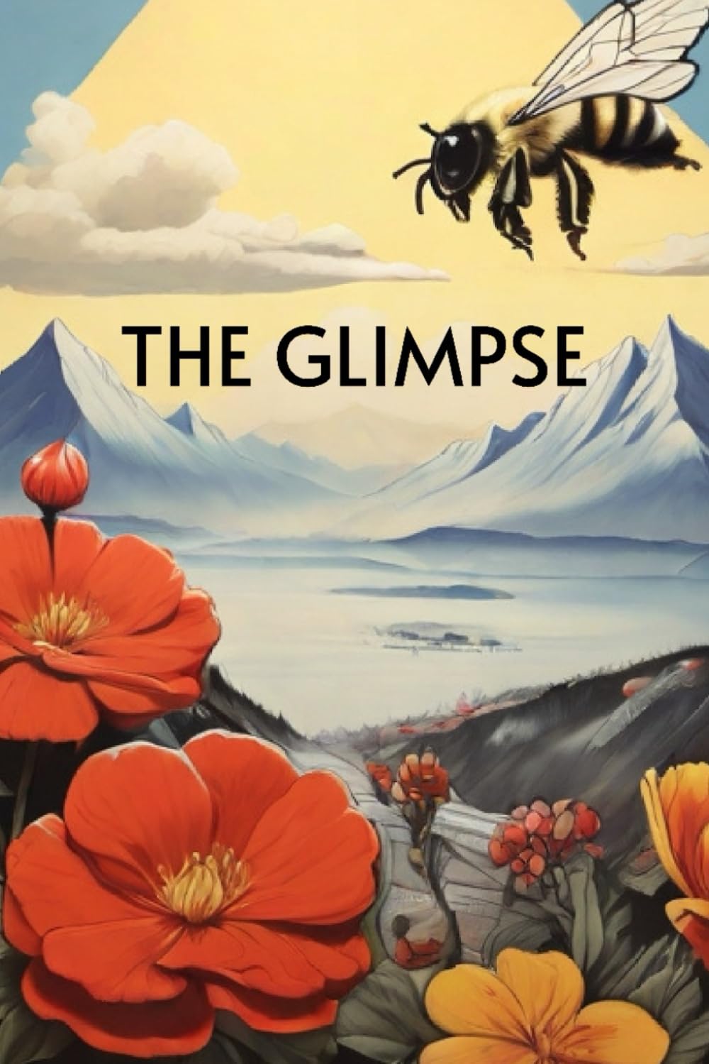The Glimpse