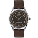 Heritage 1938 Automatic COSC