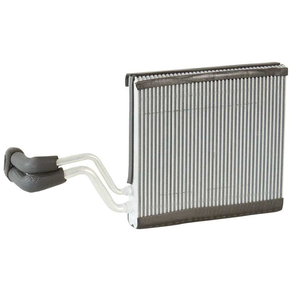 Amazon.com: For Suzuki Grand Vitara 2006 2007 2008 New A/C AC