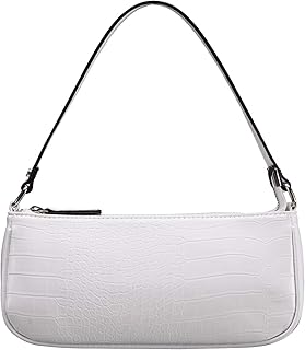 purses under $10 dollars
