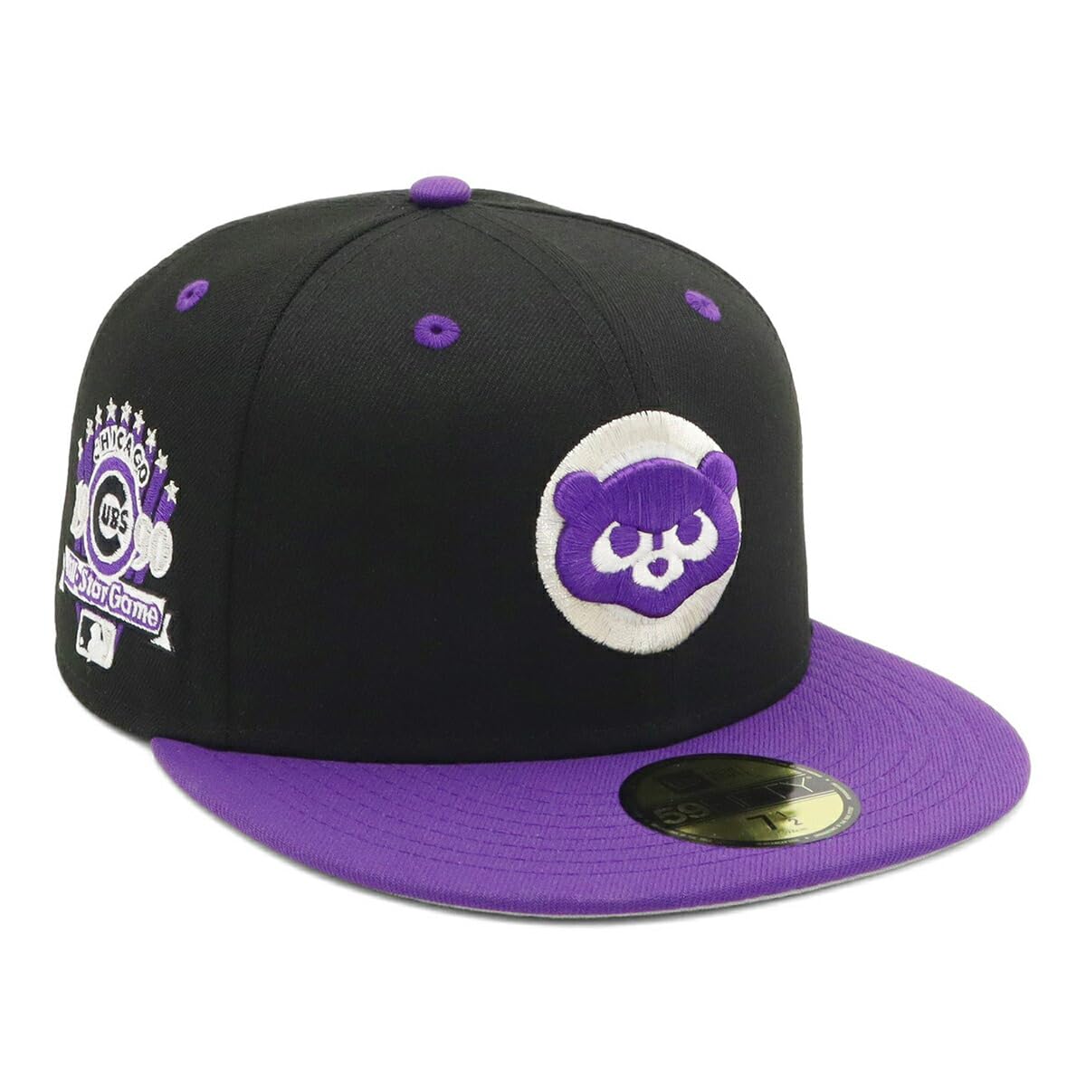 Amazon | ニューエラ newera キャップ 59FIFTY 70900028