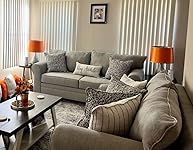 Review Image by Nikki N Nikki N