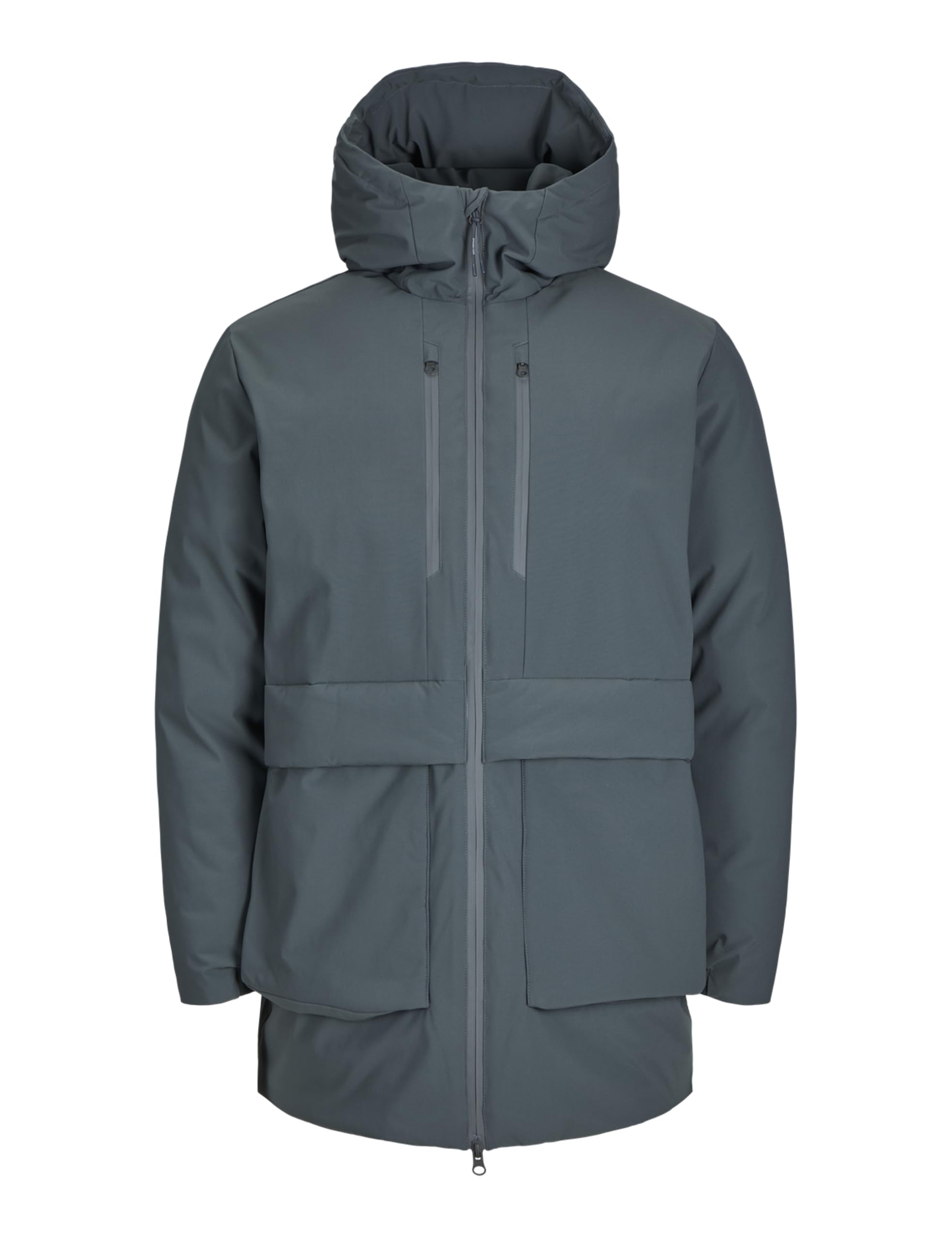 JACK & JONES
