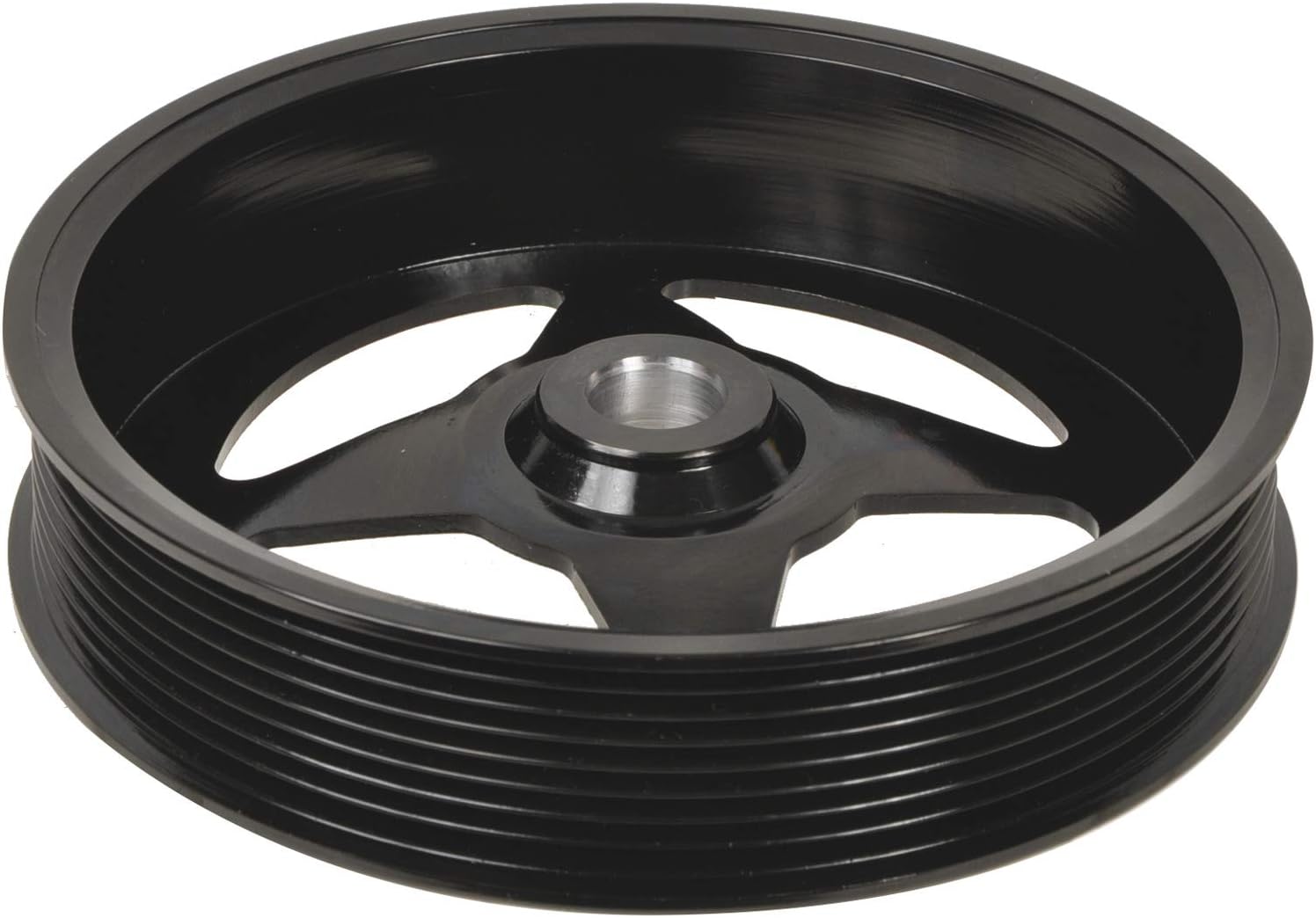 Cardone 3P-37161 New Power Steering Pump Pulley