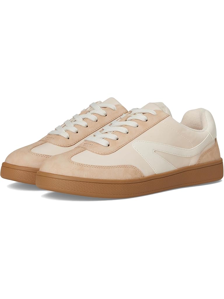 Bone DV by Dolce Vita Voyage