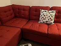 Review Image by Shelly Shelly