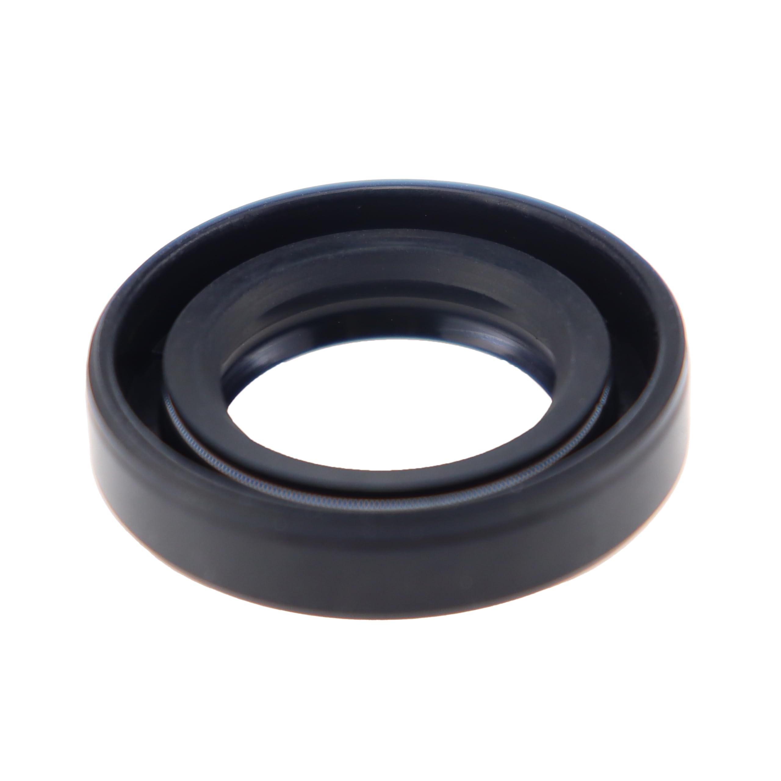 Amazon.com: ZFZMZ Replaces Axle Oil Seal TT-187T0134280 Fits Tuff