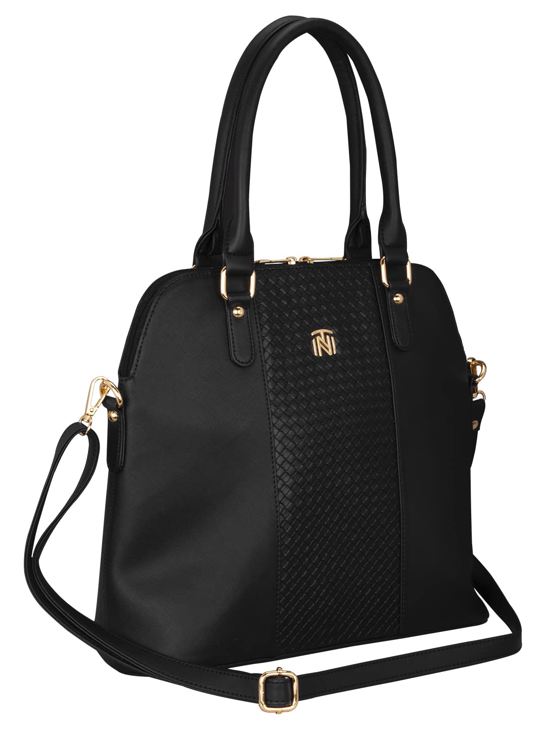 INITWomen Handbag
