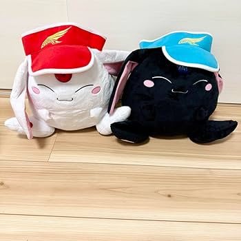 Amazon.co.jp: モコナ モコナモドキ ソエル 白モコナ ラーグ 黒