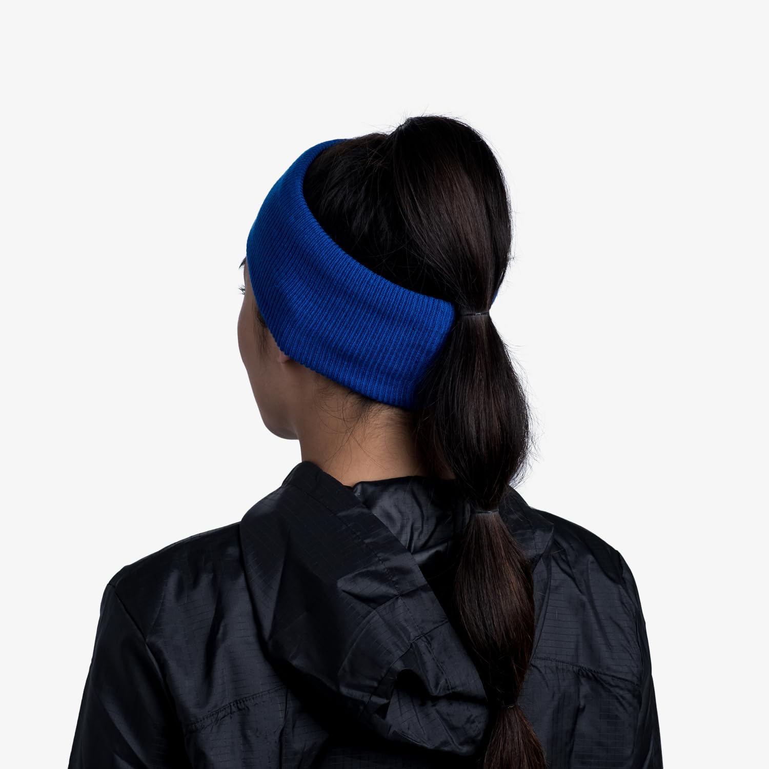 Buff Unisex Beannie