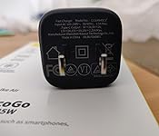 Review Image by Elia E. Elia E.