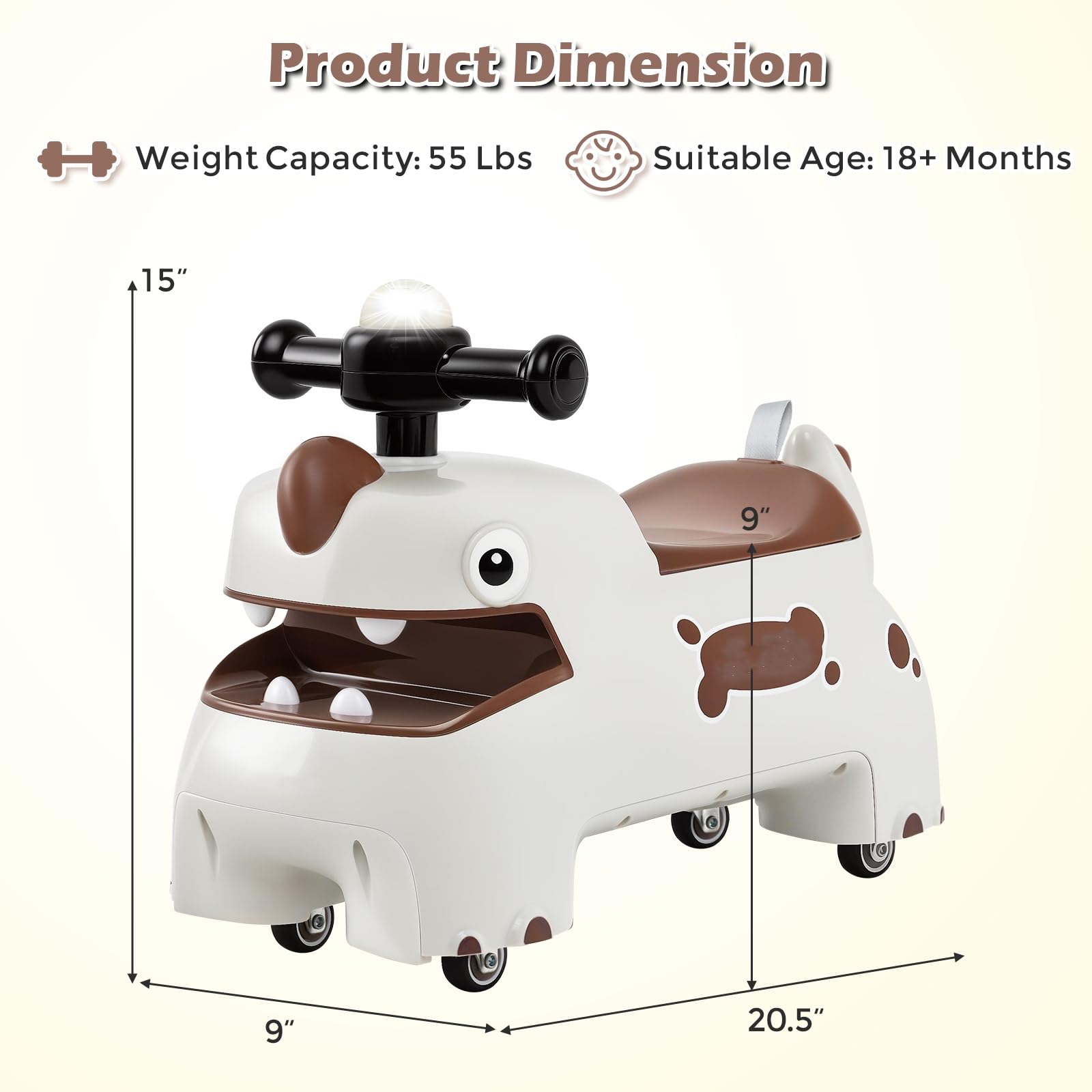 View 7