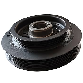 クランクシャフトプーリーエンジン F20A/F22A/H23A/F22B ホンダ 81CW5CEX+IL._AC_SY200_QL15_.jpg