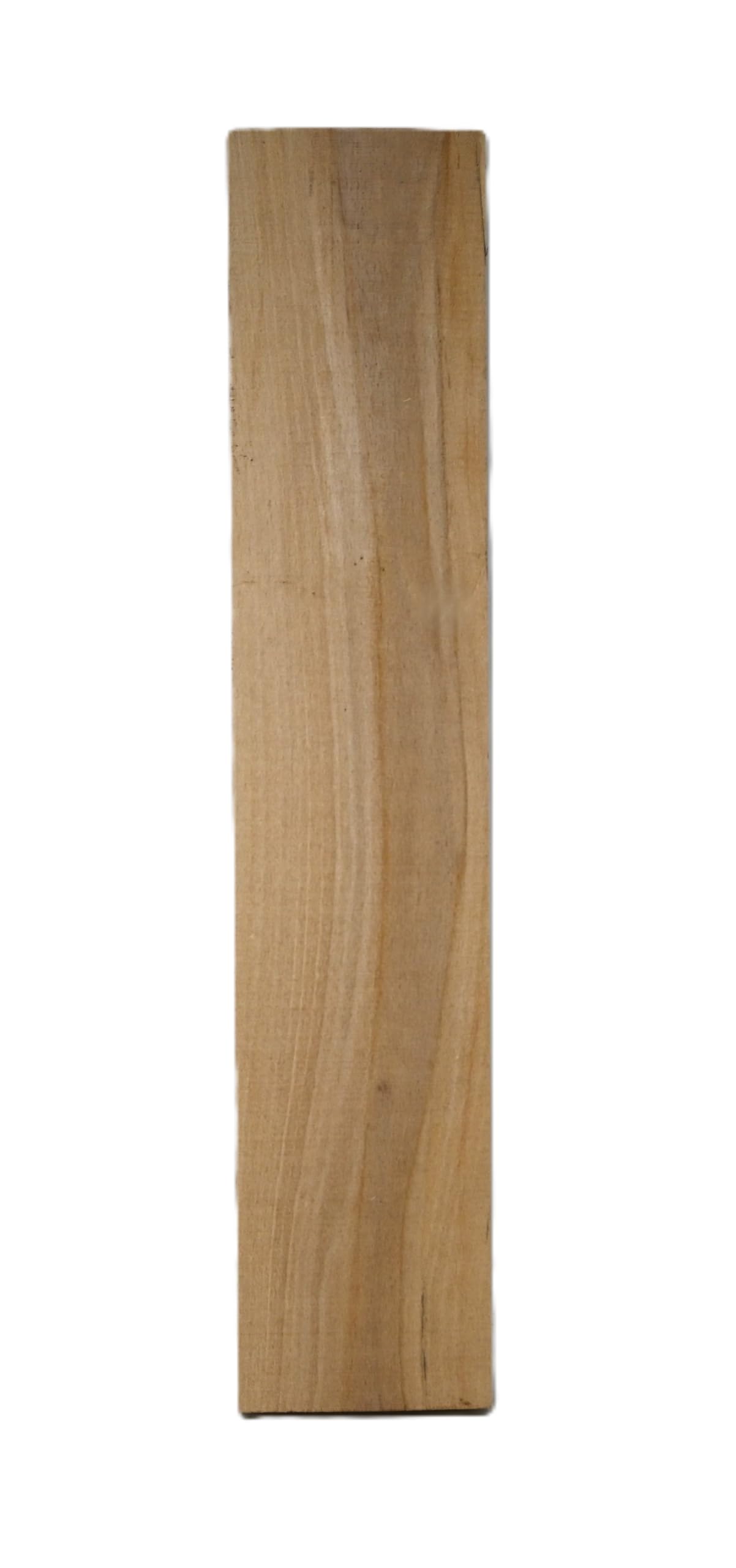 Buchenbohle, Buchenbrett, Brett, Holzbrett, Buche, Diele versch. Größen (10 cm breit, 2.8 cm stark, 180 cm lang)