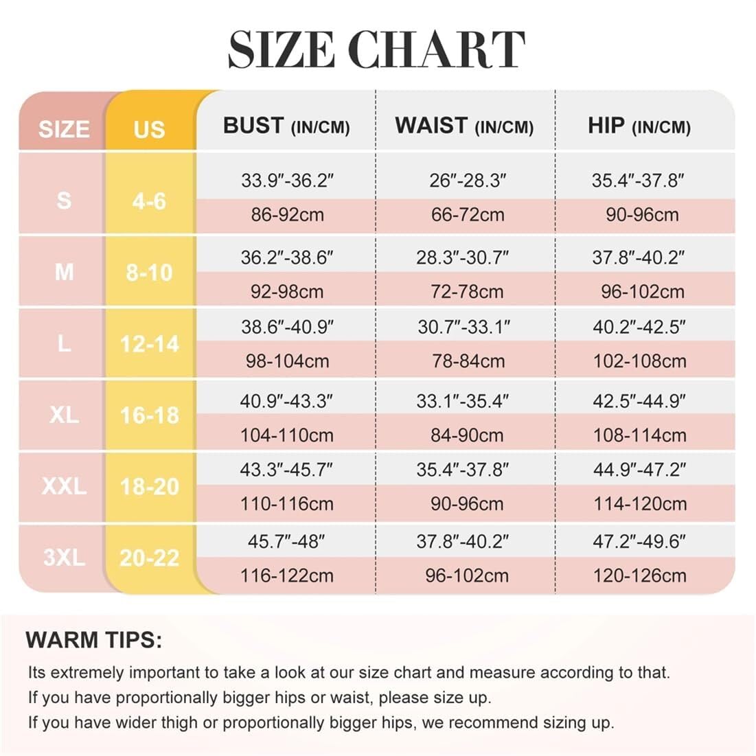 Body Moldeador de Cuerpo Completo para Mujer con Control de Barriga, corsé Adelgazante para Muslos para Todas Las Ocasiones