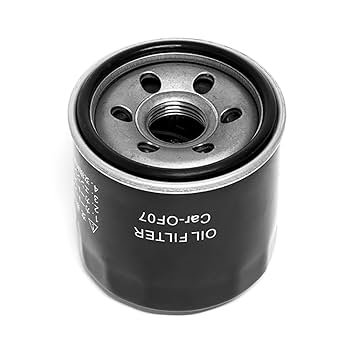 6/30までセール！残量100%アダプティブ オイル& 新品アダプティブカプセル krz-x697000310_1.jpg