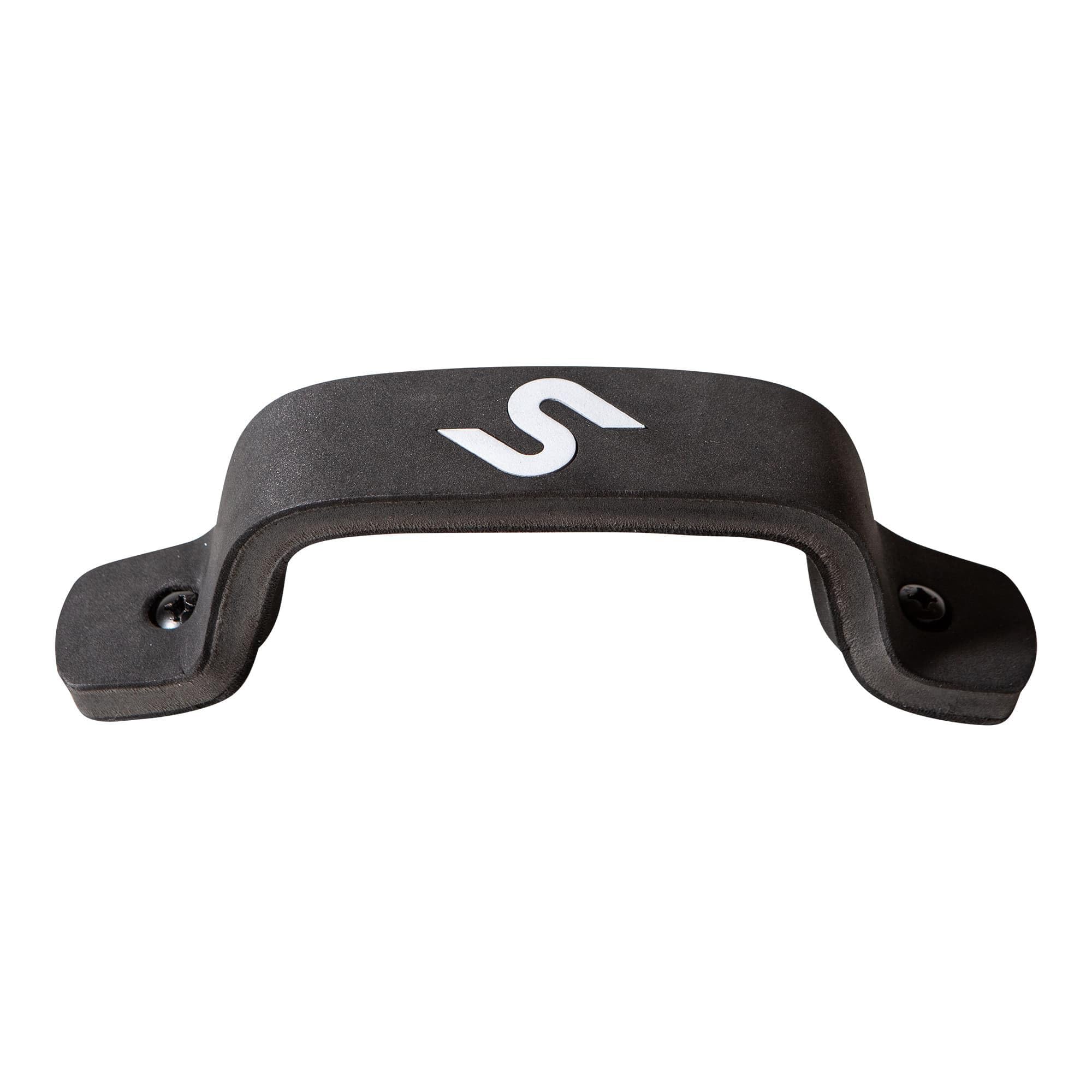 Slingshot Sports Pro Grab Handle V1