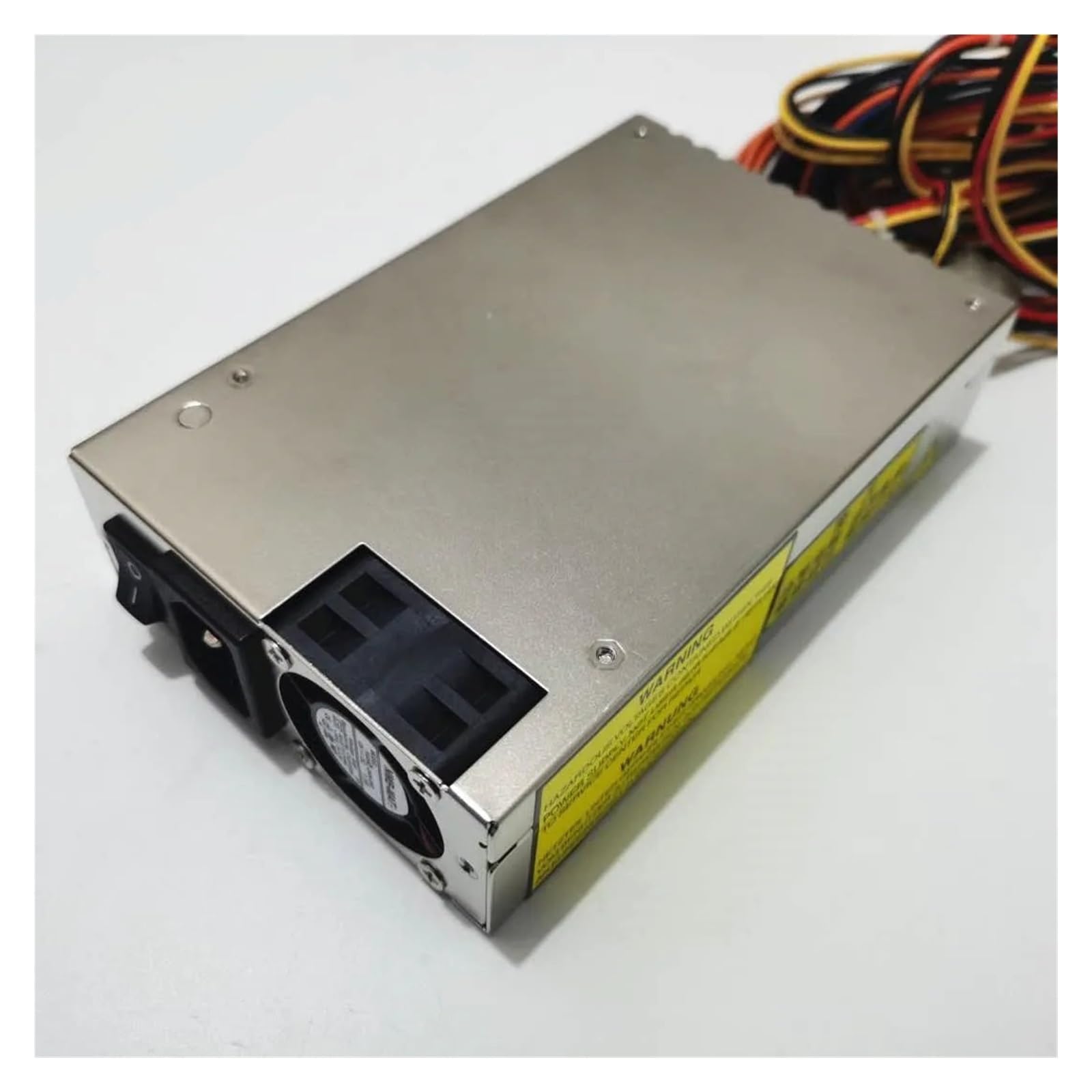 CXFCIHFT H1U-6250P Server Power Supply 250W