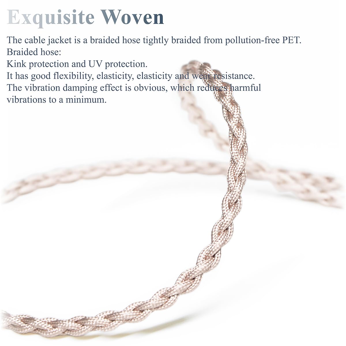 Amazon | Sony IER-M7 IER-M9 IER-Z1R用6N単結晶銅IEM