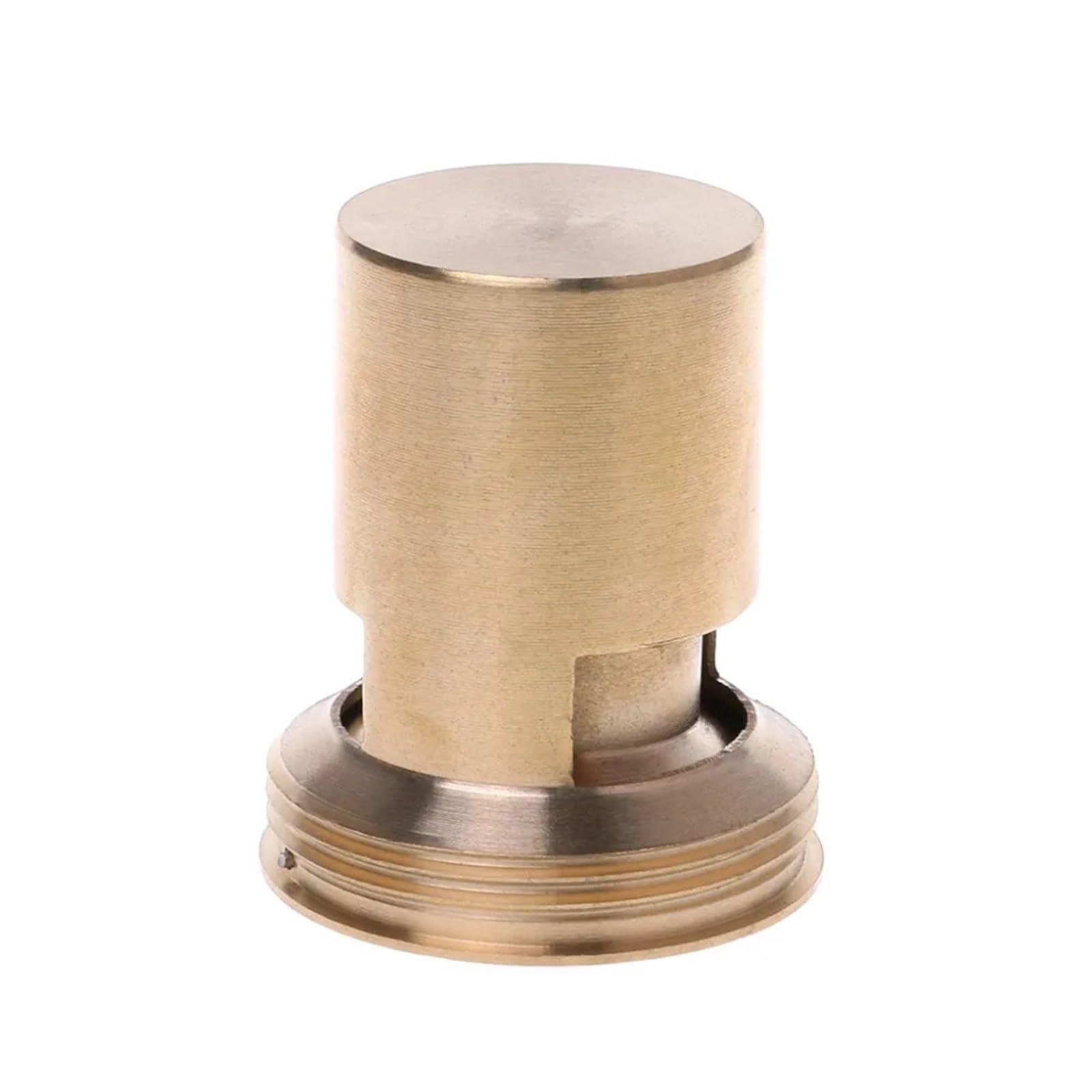 Scarico doccia rettangolare in acciaio inox con copertura griglia 8 x 40 cm, uscita laterale, facile da pulire, perfetto per bagni e aree umide, durevole e resistente alla ruggine