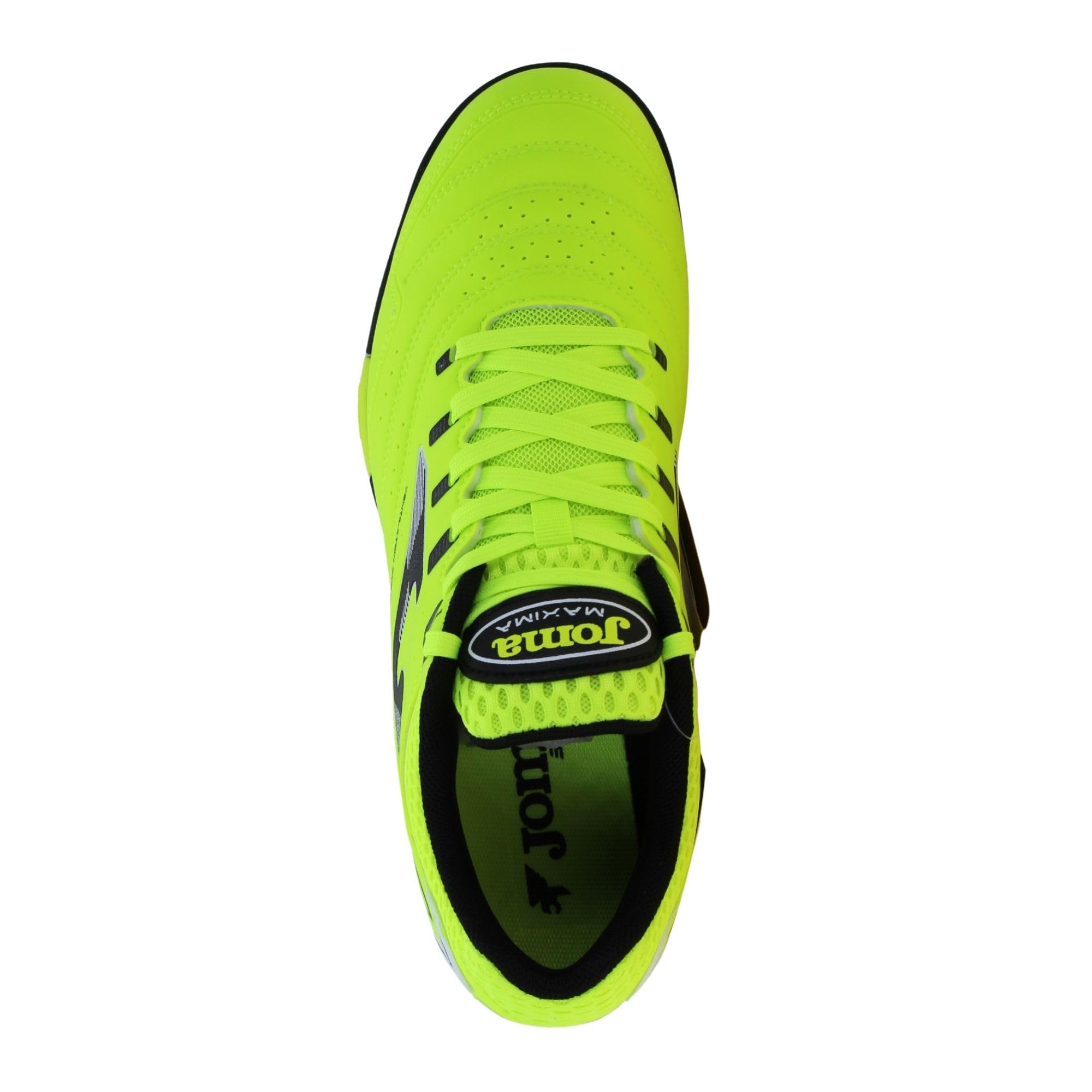 Joma Chaussures de Football TurfHomme
