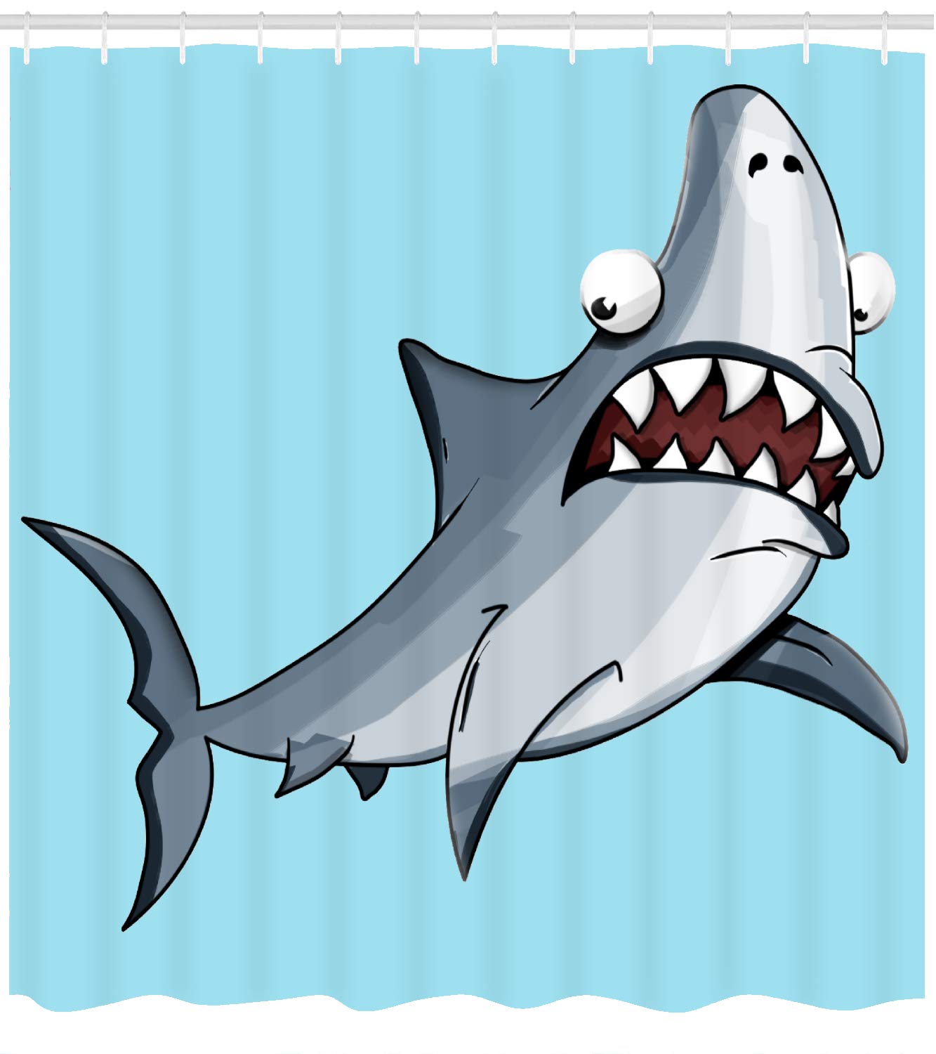 Kids Curtains Target Curtains & Drapes 2023