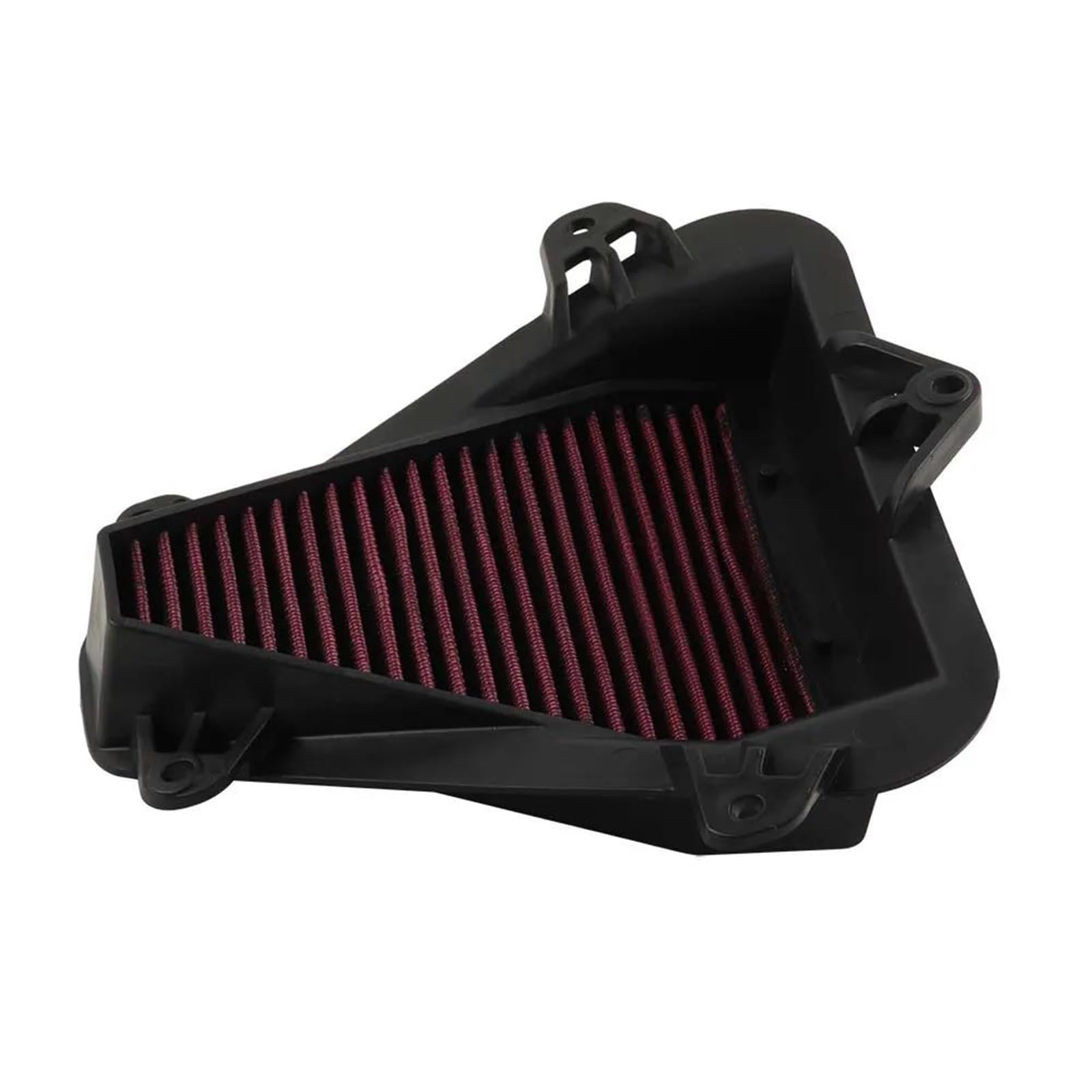 Filtros de aire para moto Limpiador De Filtro De Aire Para Motocicleta H&onda CB750 Hornet CB 750 XL XL750 2023-2025 PIBMKVKHIK