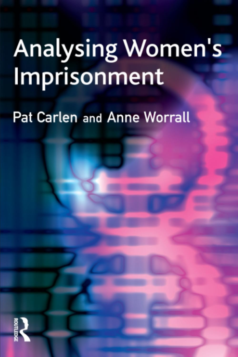 Buy Analysing Women's Imprisonment — BookShops.in