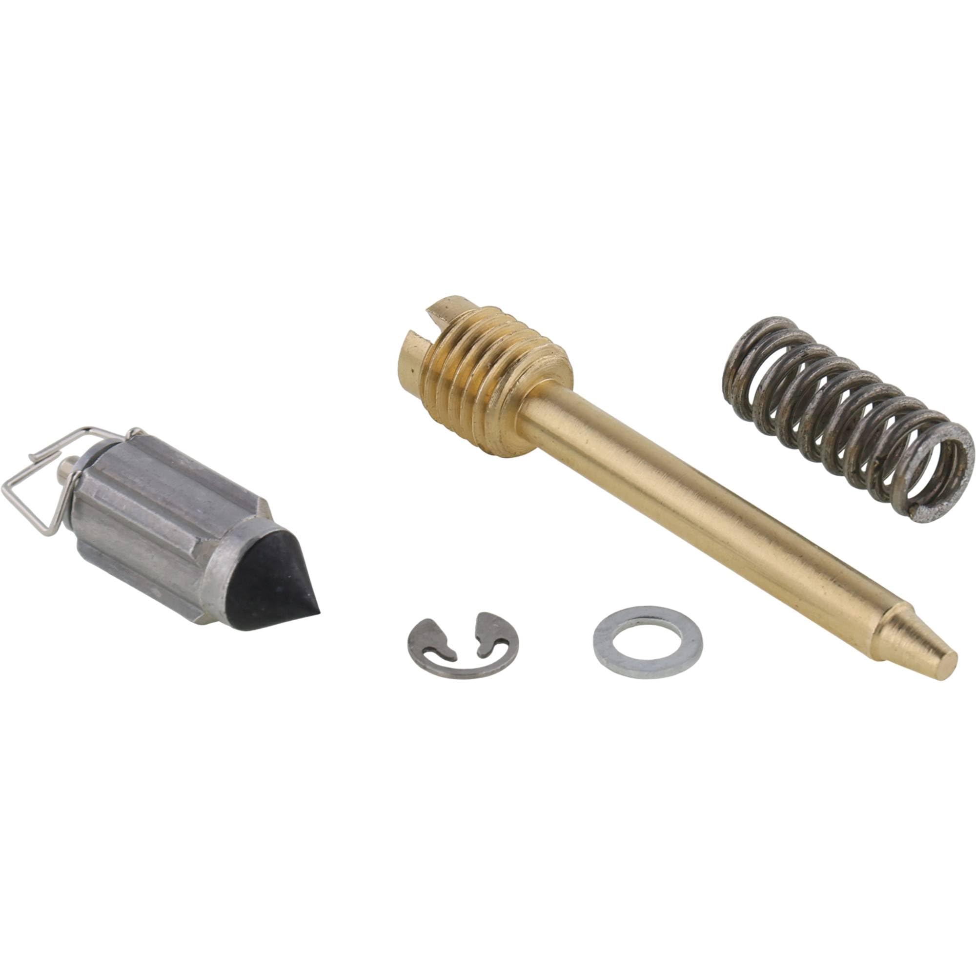 KTM300EXC ピストン　キット　GASGAS ハスクバーナ　オーバーホール Amazon.com: All Balls Racing Carburetor Rebuild Kit for KTM EXC