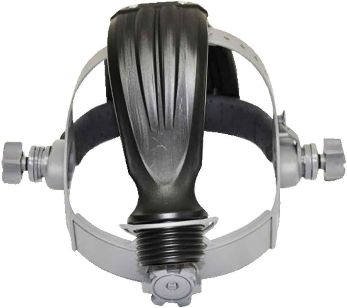 Miller 235685 Headgear, (PAPR)