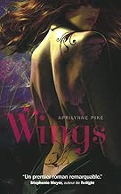 Download 1. Wings (1) PDF
