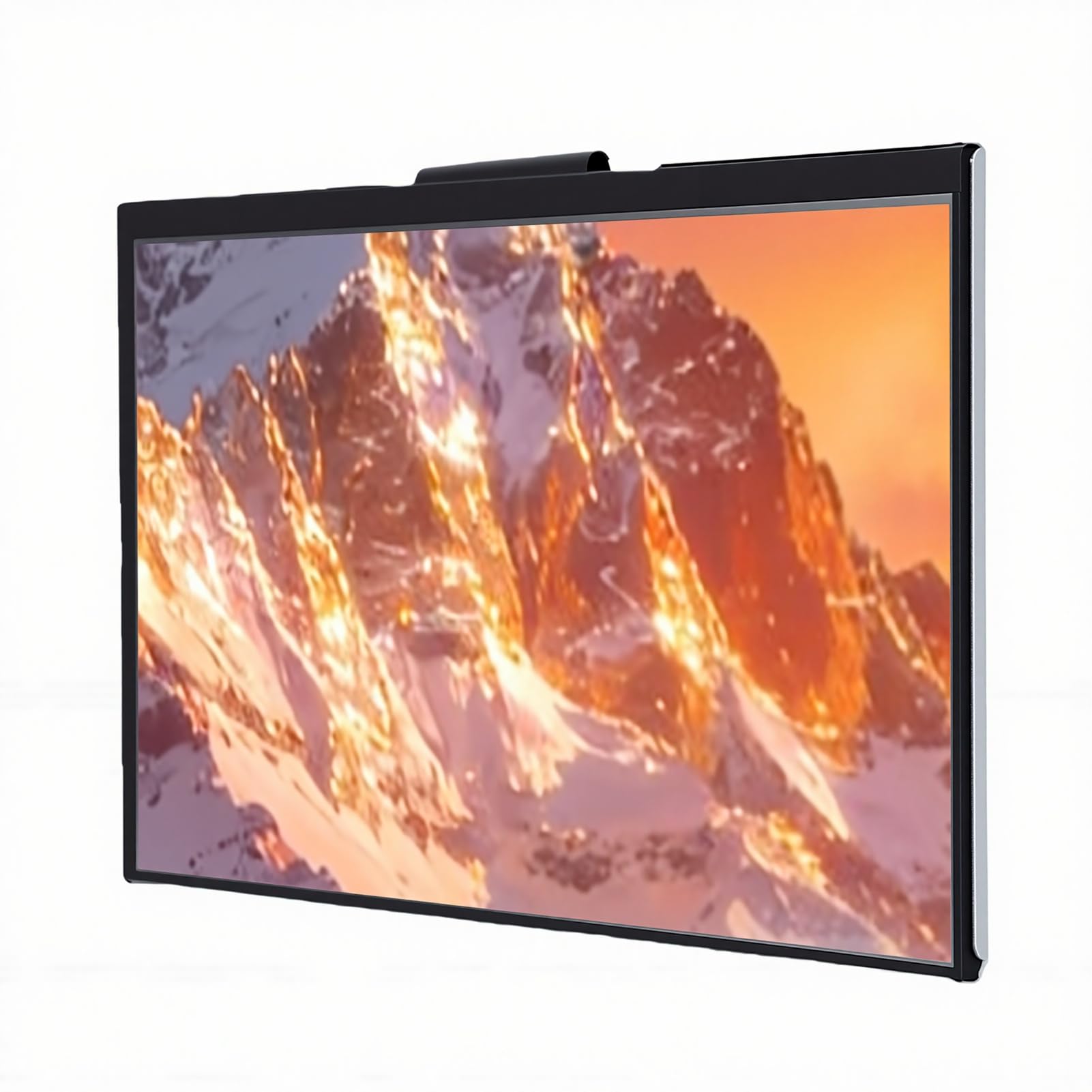 Pantalla LCD de 7 Pulgadas, Placa de Desarrollo, 800 X 480