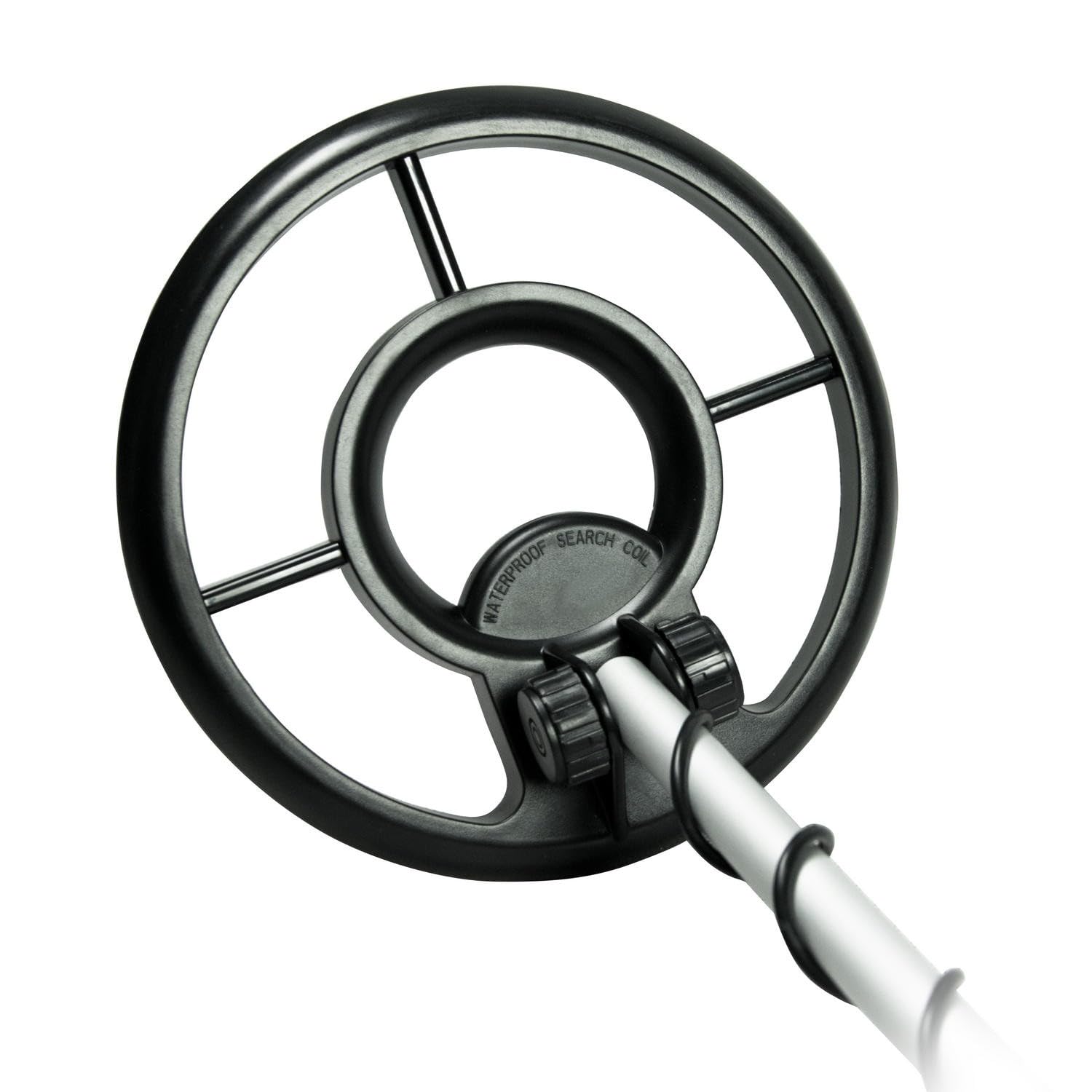 CT-1062 wykrywacz metalu