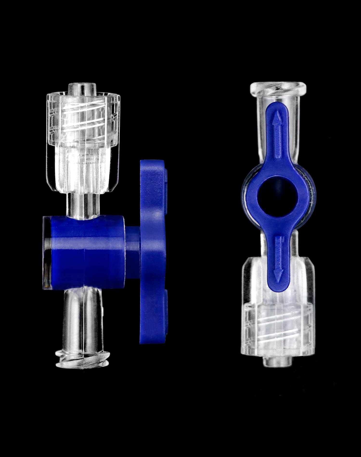 Kit Réparation Pneus Tubeless Vélo - Seringue Mastic, Extracteur Valve Presta Et Accessoires