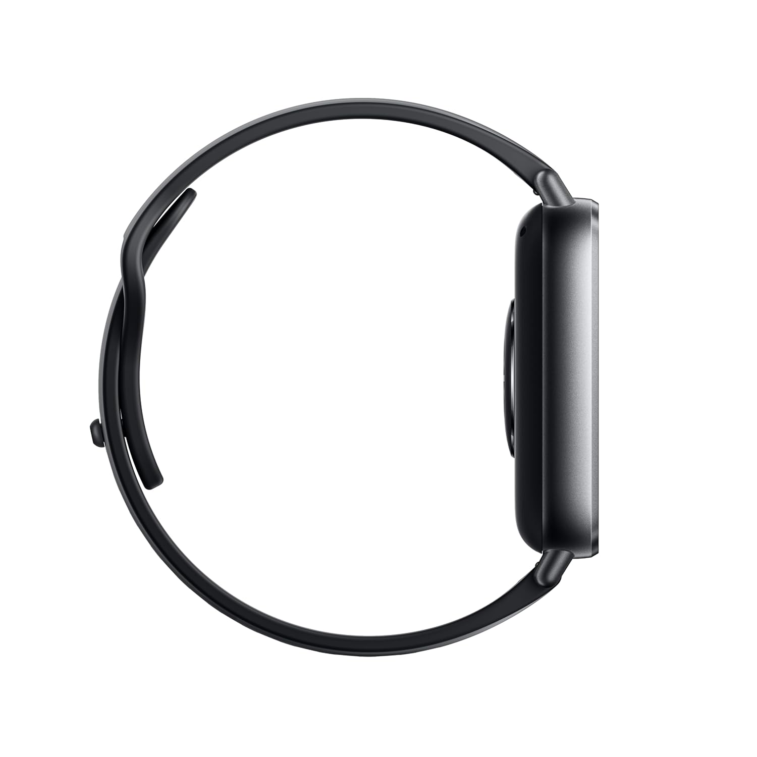Xiaomi Redmi Watch 5 Active Fitness