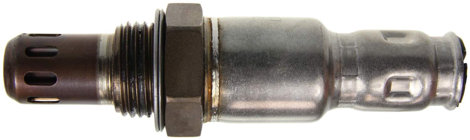 Amazon.com: NTK 24472 Oxygen Sensor : Automotive