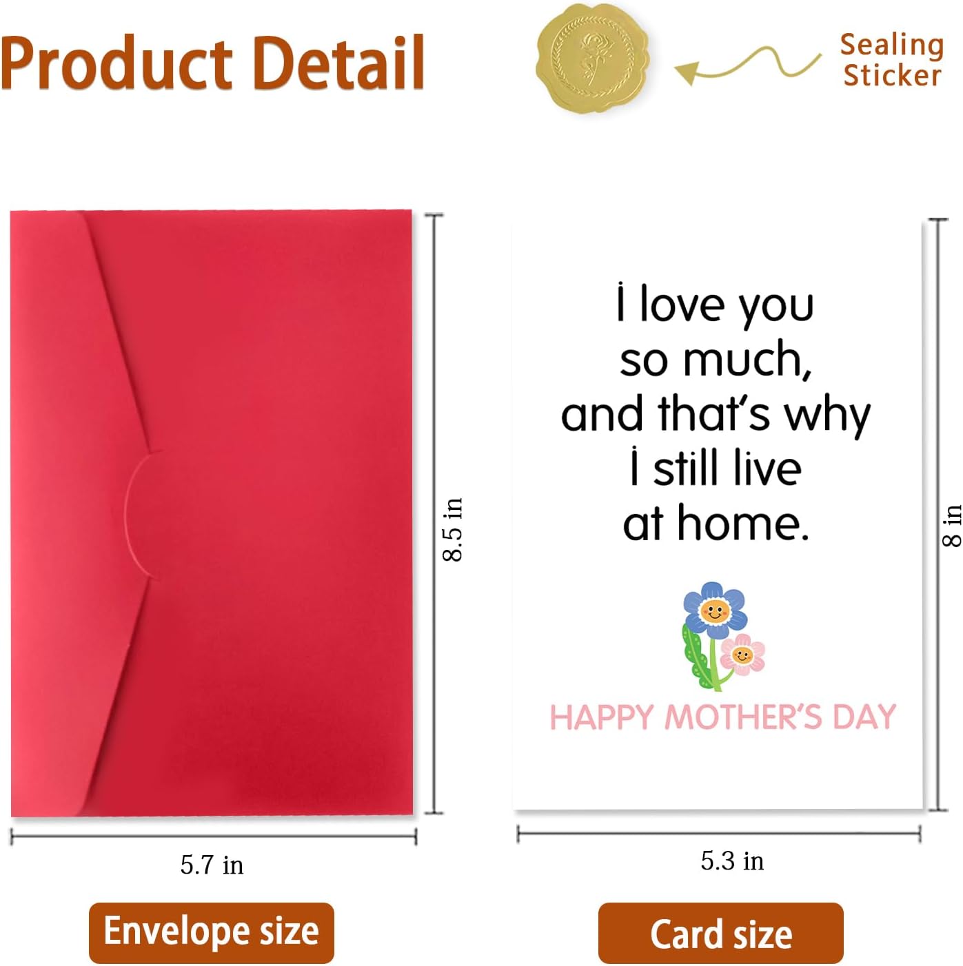 https://m.media-amazon.com/images/I/61wY4M72-lL._AC_SL1500_.jpg