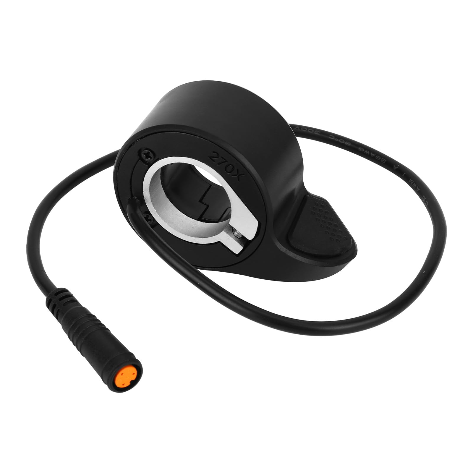 Q11　　BLITZ e Thro Con Blitz - Thro Con - Nengun Performance