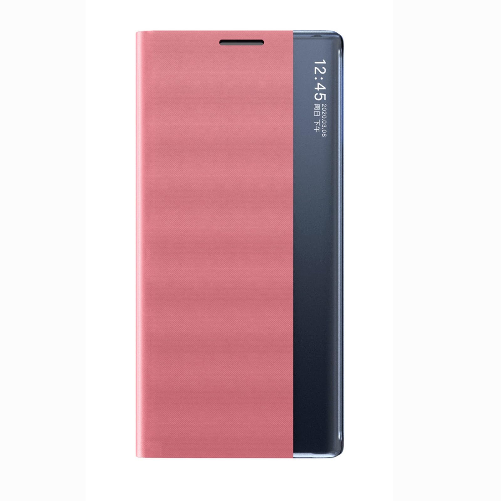 Amazon.co.jp: For Samsung Galaxy S25/S25 Plus/S25 Ultra用ケース