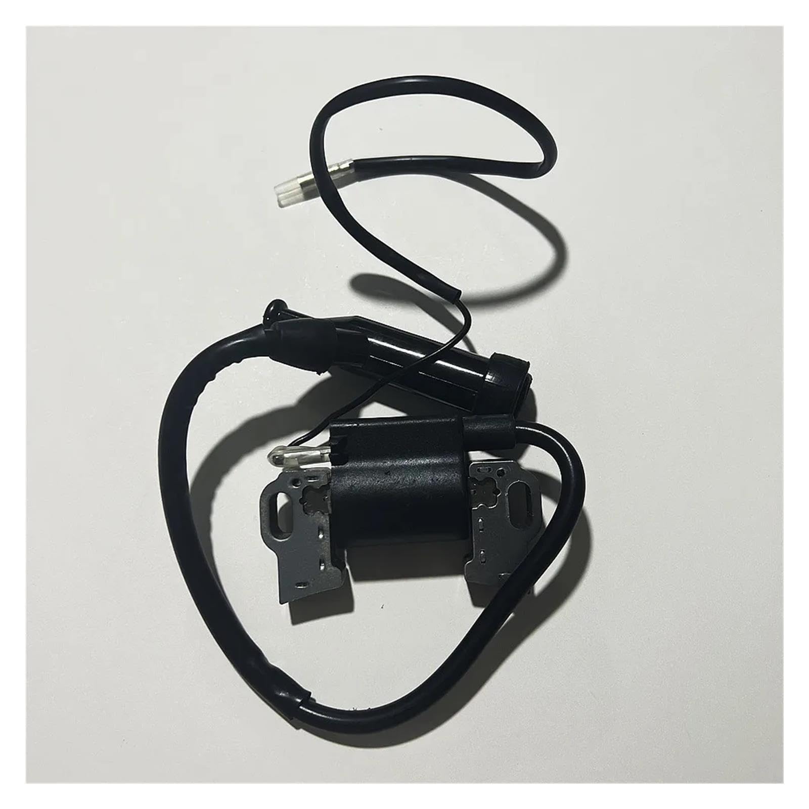 Dingmao Bobina de encendido modular for H0-n-d-a GXV240 GXV270 GXV340 GX390