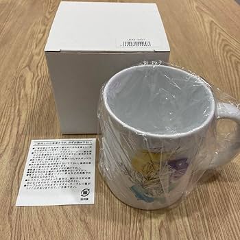 Amazon.co.jp: Mrs. GREEN APPLE ミセス ミセスグリーンアップル