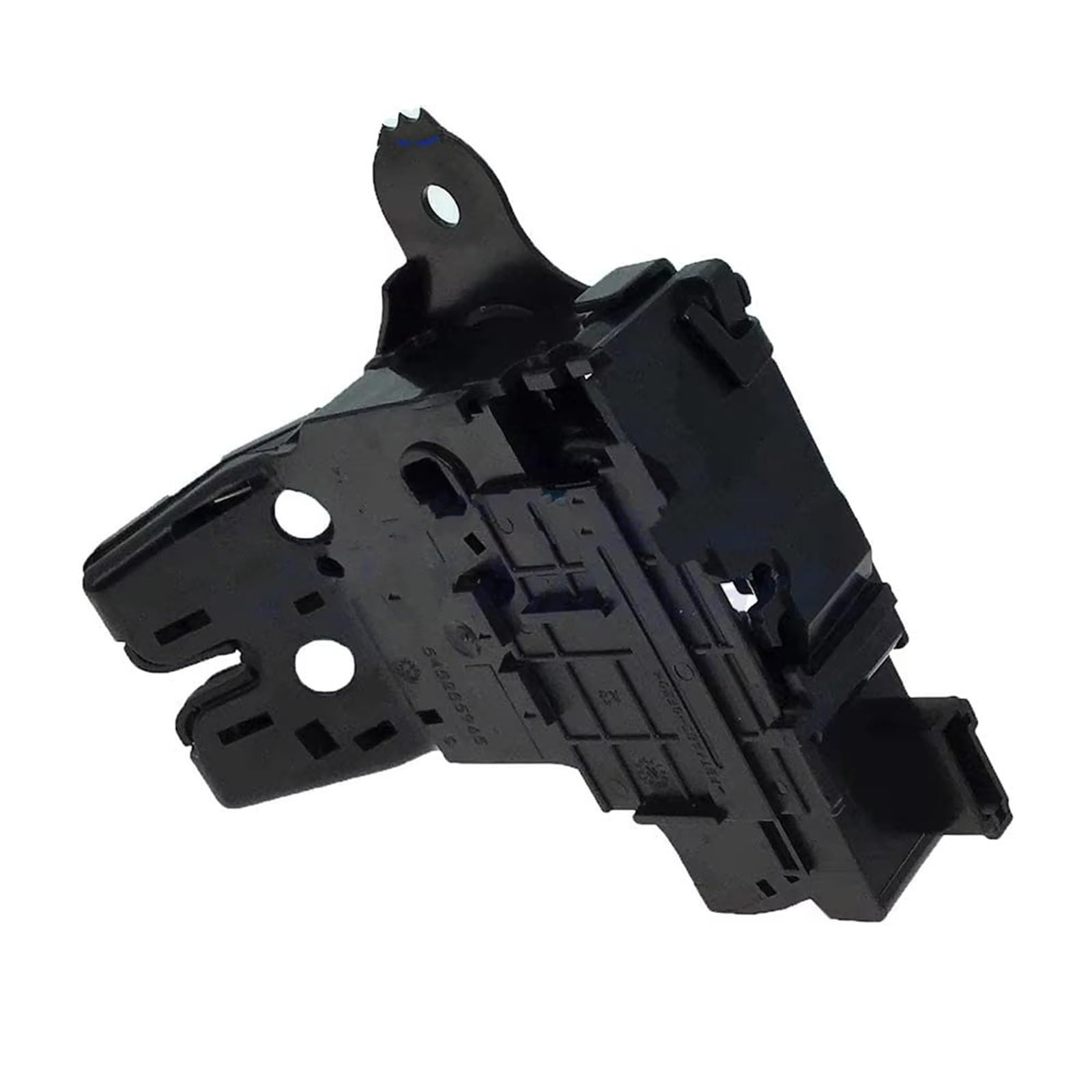 Rear Tailgate Lock 13501988 Trunk Lid Lock Latch Actuator for Allure for Regal ATS CTS ELR for Chevrolet Cruze Aveo for Astra J for Insignia