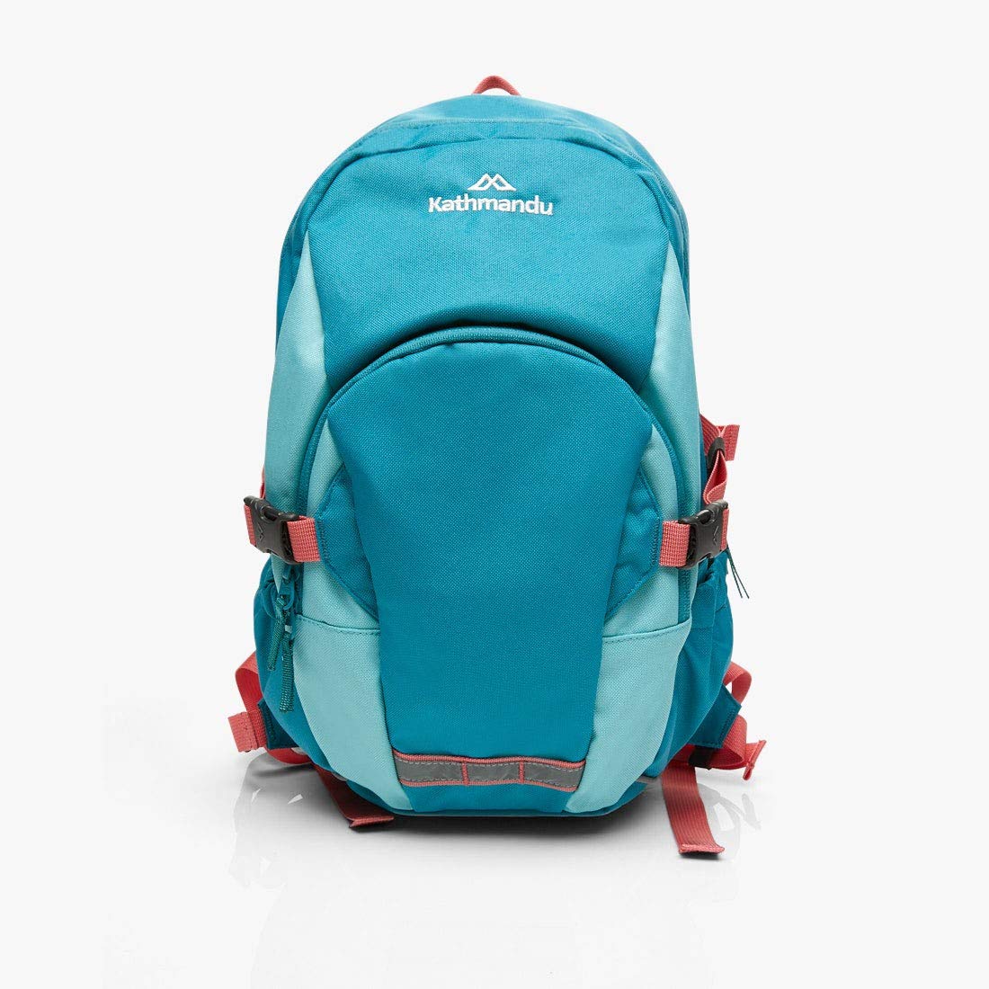 Kathmandu Hydration Pack