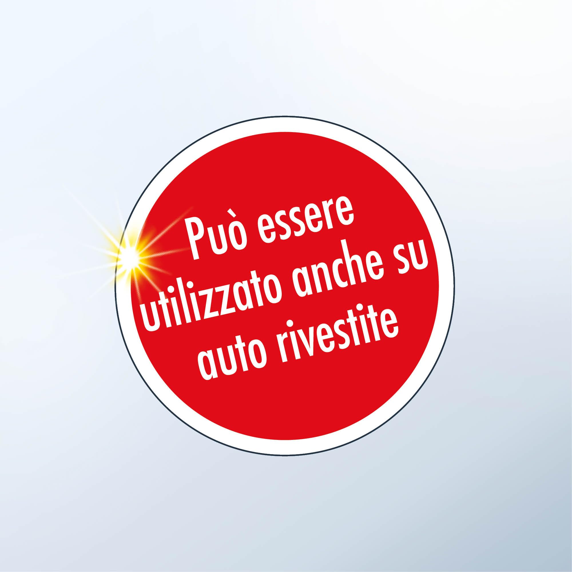 SONAX PROFILINE HyperCoat (1 litro) elimina l'acqua in eccesso Durante Il Lavaggio del Veicolo e Permette alle superfici di asciugarsi Rapidamente | Art. N. 06773000