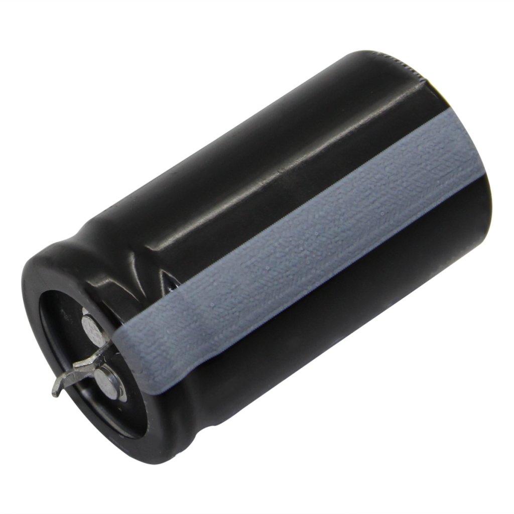 Samwha HE1H478M30030HA 4700uf 50V 105deg He Snap-in Capacitor | Rapid Electronics Samwha HE1H478M30030HA 4700uf 50V 105deg He Snap-in Capacitor | Rapid Electronics