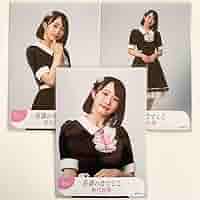 葉月紗蘭　生写真　まとめ売り 61wY72h2JPL._AC_SY200_QL15_.jpg