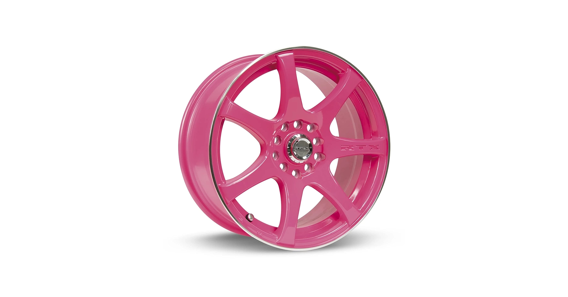 Rin 2022 Kawasaki Ninja ZX14R Rear rim, back wheel OEM #5823 | eBay