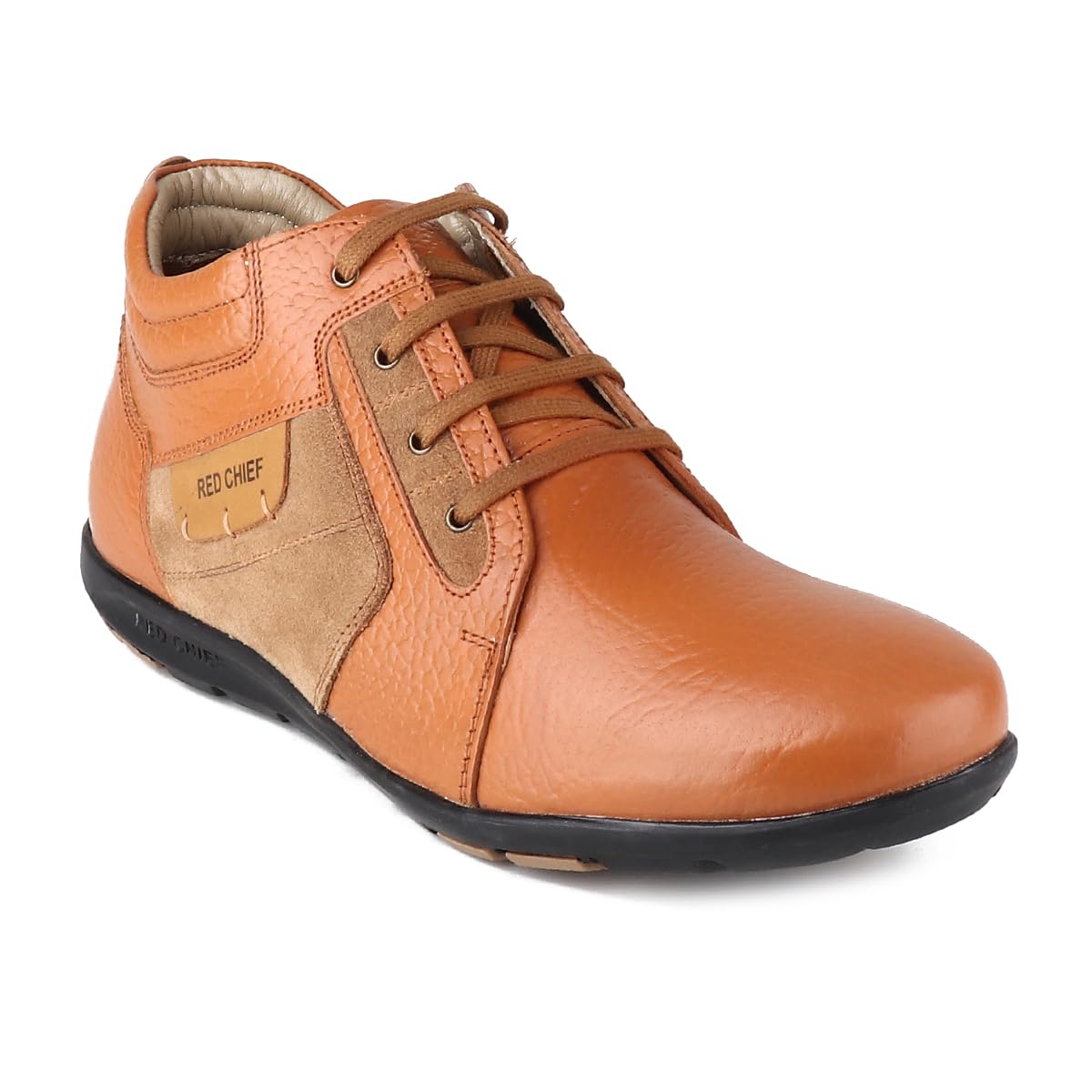 Casual Shoes for Men RC3513